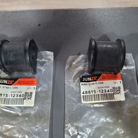 Toyota Prius 20 kuza tənzimləyici rezini – Ehtiyat hissələri – ucuztap.az