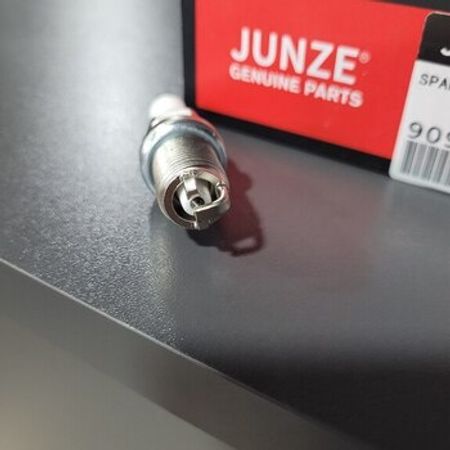 Toyota Aqua fielder şamı – Ehtiyat hissələri – ucuztap.az