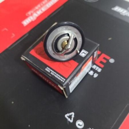 Toyota Prius termostatı – Ehtiyat hissələri – ucuztap.az