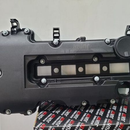 Chevrolet Cruze mühərrikin üst qapağı – Ehtiyat hissələri – ucuztap.az