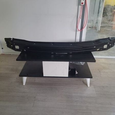Toyota Rav 4 2018-2024 ön şvelleri – Ehtiyat hissələri – ucuztap.az