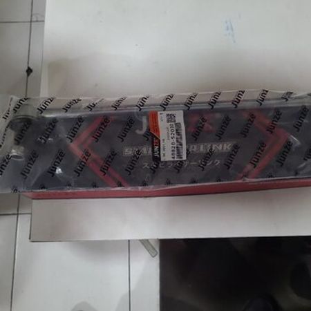 Toyota Filler sırğası – Ehtiyat hissələri – ucuztap.az