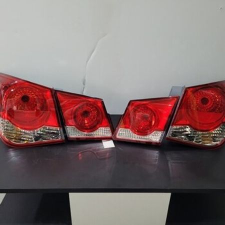 Chevrolet Cruze 2014 arxa stop farası – Ehtiyat hissələri – ucuztap.az