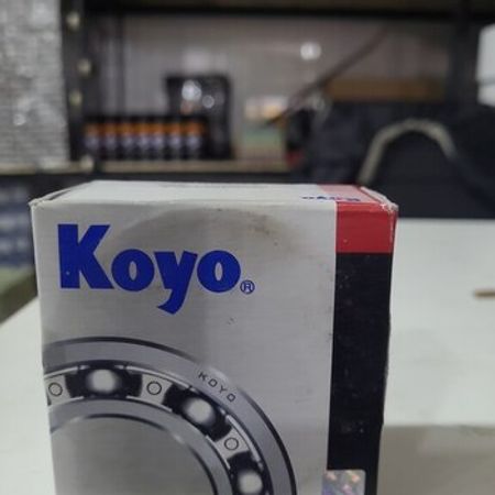 Toyota Corolla ön kürəcikli yastığı – Ehtiyat hissələri – ucuztap.az