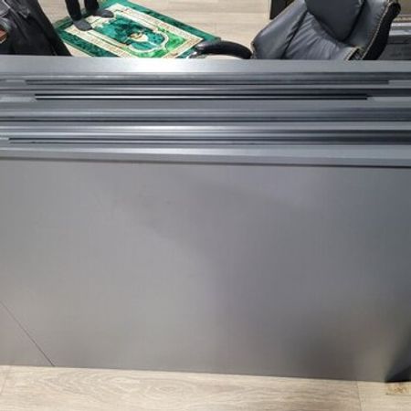 Toyota Prius 2004 2009 qapıların qamışları – Ehtiyat hissələri – ucuztap.az