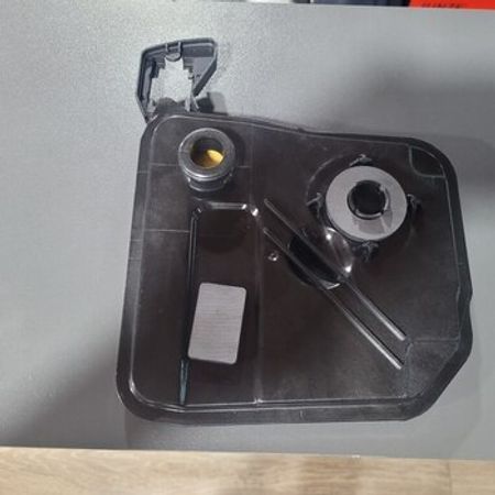 Ford Fusion 2014-2020 surət qutusu filteri BB5Z7A098 – Ehtiyat hissələri – ucuztap.az