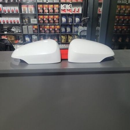 Toyota Aqua, Toyota Fielder, Toyota Axio, Toyota Prius C güzgü qapağı – Ehtiyat hissələri – ucuztap.az