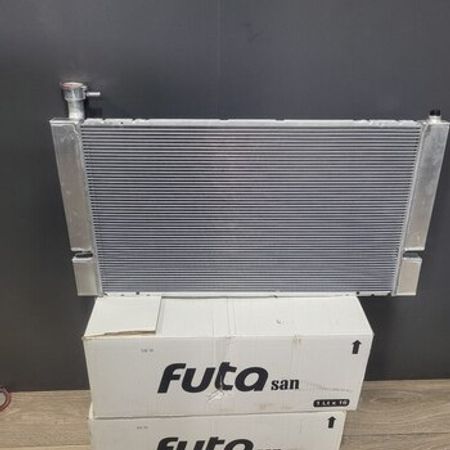 Toyota Prius 20 su radiatoru – Ehtiyat hissələri – ucuztap.az