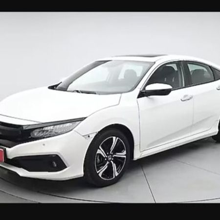 Honda ehtiyat hissələri – Ehtiyat hissələri – ucuztap.az