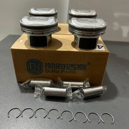 BYD porşeni – Ehtiyat hissələri – ucuztap.az
