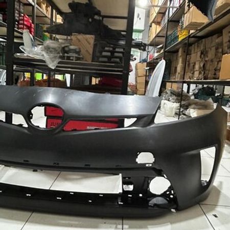 Toyota 30 qabaq buferi – Ehtiyat hissələri – ucuztap.az