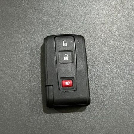 Toyota 20 gövdə pultu – Ehtiyat hissələri – ucuztap.az