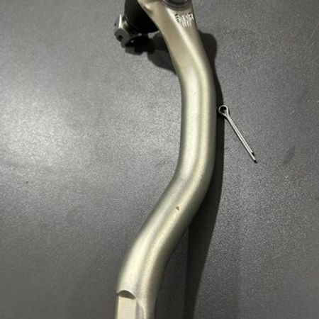 Honda Civic sükan linginin başlığı – Ehtiyat hissələri – ucuztap.az
