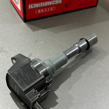 Honda İnsight bobin – Ehtiyat hissələri – ucuztap.az