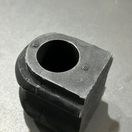 Toyota Prius 50 gövdə tənzimləyici rezini – Ehtiyat hissələri – ucuztap.az