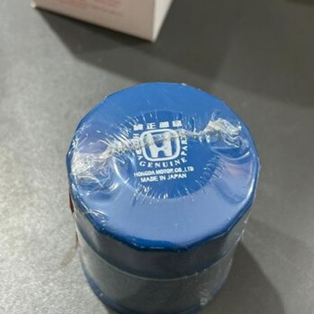 Honda yağ filteri – Ehtiyat hissələri – ucuztap.az