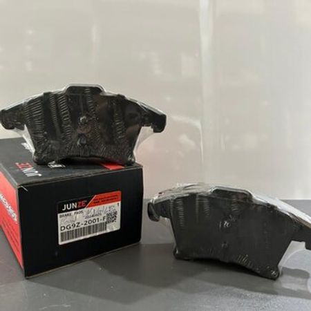 Ford Fusion ön əyləc bəndi – Ehtiyat hissələri – ucuztap.az