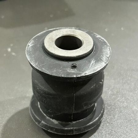 Honda Civic ehtiyat hissəsi – Ehtiyat hissələri – ucuztap.az