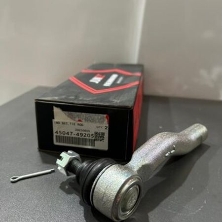 Toyota Corolla sükan linginin başlığı – Ehtiyat hissələri – ucuztap.az