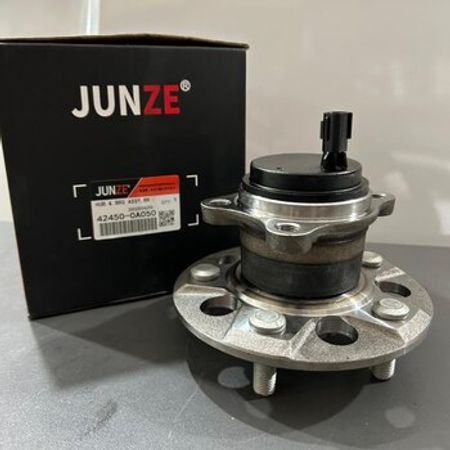 Toyota Corolla arxa stupitsa – Ehtiyat hissələri – ucuztap.az