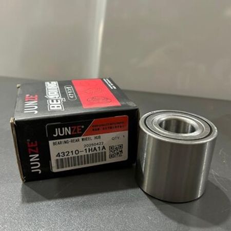 Nissan Note arxa kürəcikli yastığı – Ehtiyat hissələri – ucuztap.az