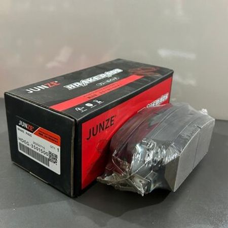 BYD ön əyləc bəndi – Ehtiyat hissələri – ucuztap.az