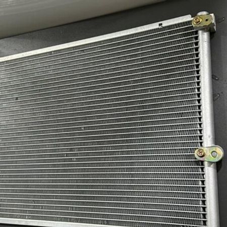 Toyota 20 gövdə kondisioner radiatoru – Ehtiyat hissələri – ucuztap.az