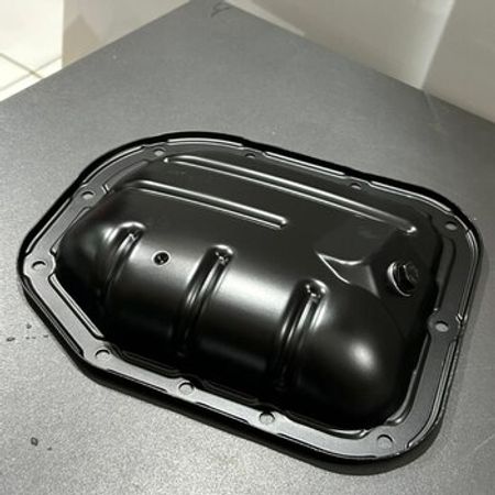 Toyota 20 gövdə karteri – Ehtiyat hissələri – ucuztap.az