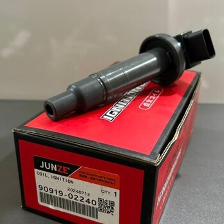 Toyota Prius 20 bobini – Ehtiyat hissələri – ucuztap.az