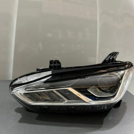 BYD E2 fara işığı – Ehtiyat hissələri – ucuztap.az