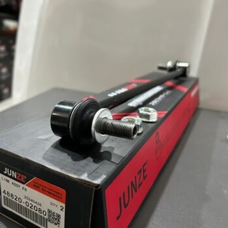Toyota 30 gövdə tənzimləyici lingi – Ehtiyat hissələri – ucuztap.az