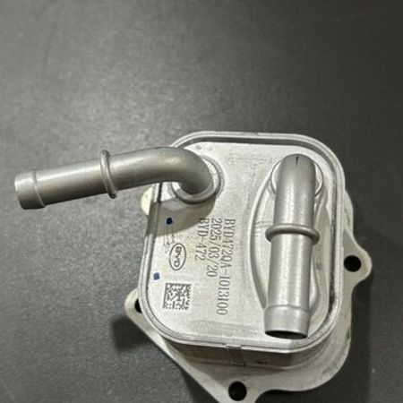 BYD kitabçası – Ehtiyat hissələri – ucuztap.az