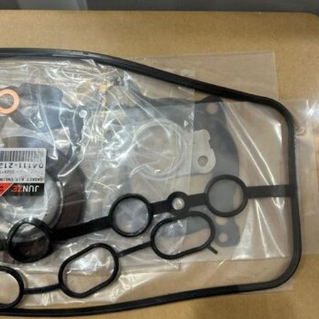 Toyota Prius 20 gövdə rem dəsti – Ehtiyat hissələri – ucuztap.az