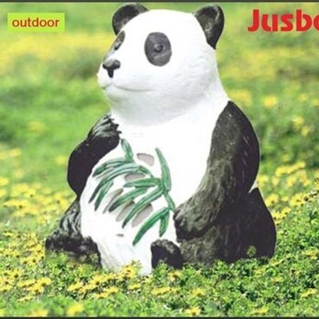 Dinamik Panda – Audio və video – ucuztap.az