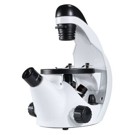 Mikroskop "Gazer CM-26"