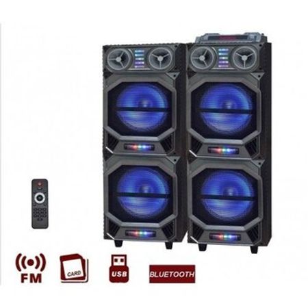Akustik sistem – Audio və video – ucuztap.az