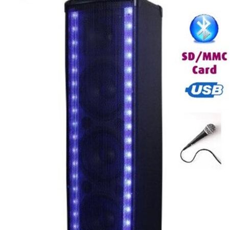 Dinamik Edison PA1200 – Audio və video – ucuztap.az