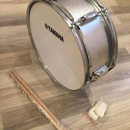 Baraban Yamaha40 – Musiqi alətləri – ucuztap.az