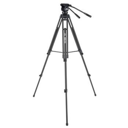 Tripod Davis & Sanford Provista 7518B – Foto texnika – ucuztap.az