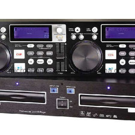 DJ aparatı CDJ-6600 – Musiqi alətləri – ucuztap.az