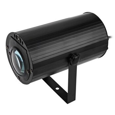 LED işıqlar – Musiqi alətləri – ucuztap.az