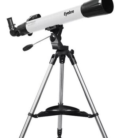 Teleskop Eyebre70070 – Foto texnika – ucuztap.az