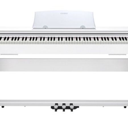 Elektron pianino Casio PX-770 – Musiqi alətləri – ucuztap.az