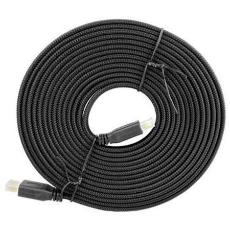 HDMI kabel 4k – Kompüter aksesuarları – ucuztap.az
