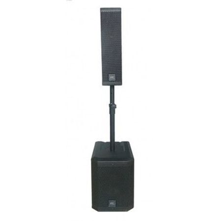 Dinamik Danicl – Audio və video – ucuztap.az