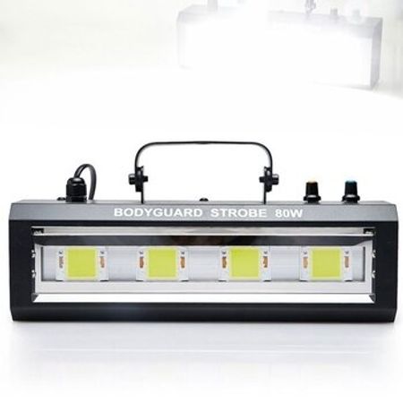 LED işıq – Ev və bağ üçün işiqlandırma – ucuztap.az
