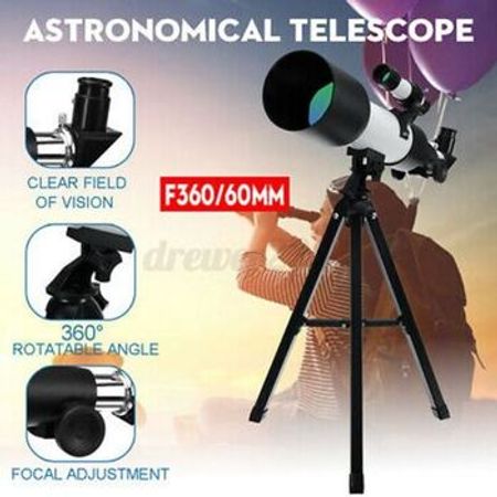 Teleskop F36060 – Foto texnika – ucuztap.az
