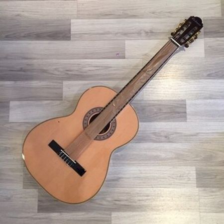 Klassik gitara Valencia GV-955 – Musiqi alətləri – ucuztap.az