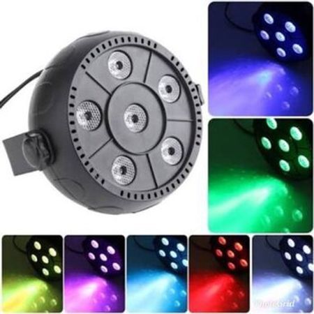 Led işıq – Ev və bağ üçün işiqlandırma – ucuztap.az