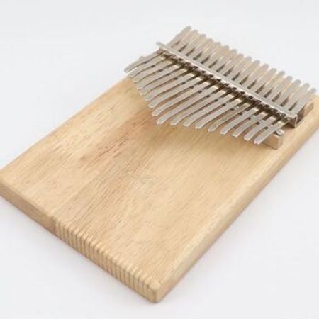 Kalimba – Musiqi alətləri – ucuztap.az